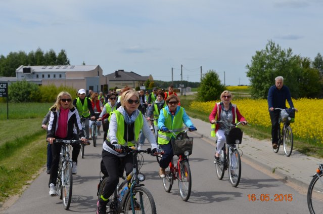 marsz g 2015 16 kopiowanie